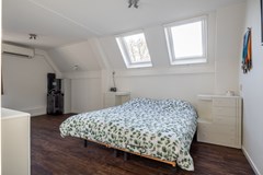 25 Korengracht 29 Oud Beijerland-61.jpg